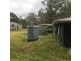 359-379 New Beith Road, Greenbank QLD 4124