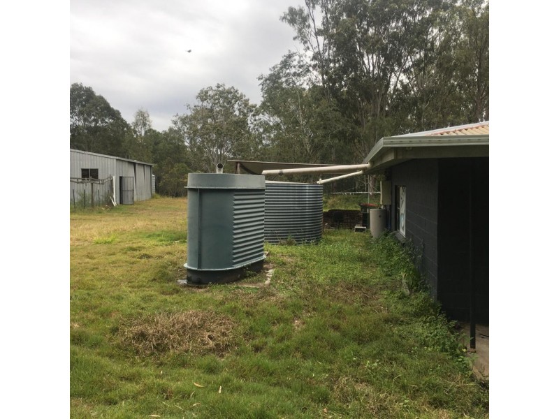 359-379 New Beith Road, Greenbank QLD 4124