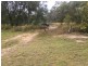 359-379 New Beith Road, Greenbank QLD 4124