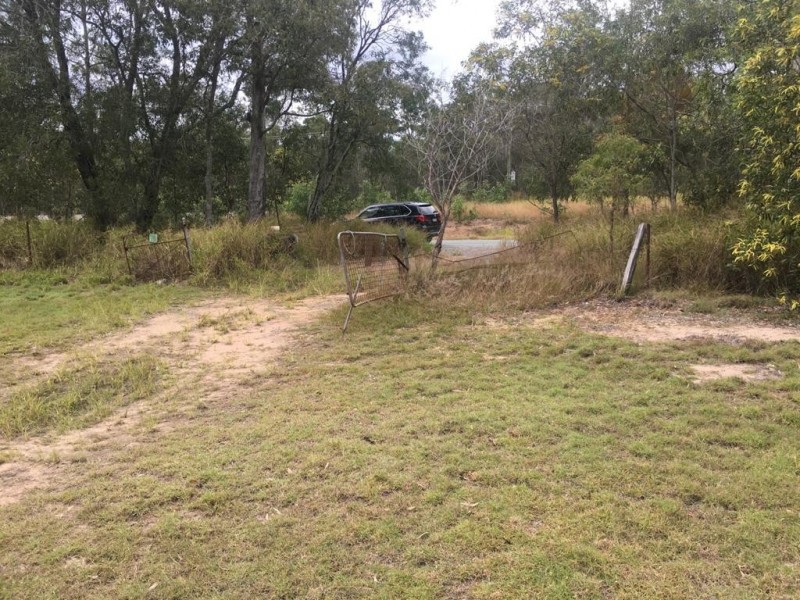 359-379 New Beith Road, Greenbank QLD 4124