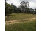 359-379 New Beith Road, Greenbank QLD 4124