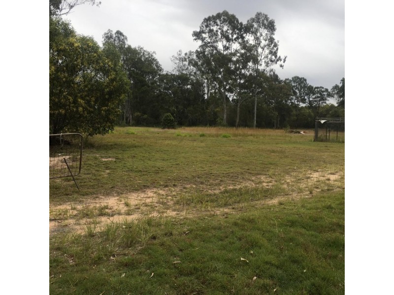 359-379 New Beith Road, Greenbank QLD 4124