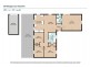 Bankstown NSW 2200 Floorplan