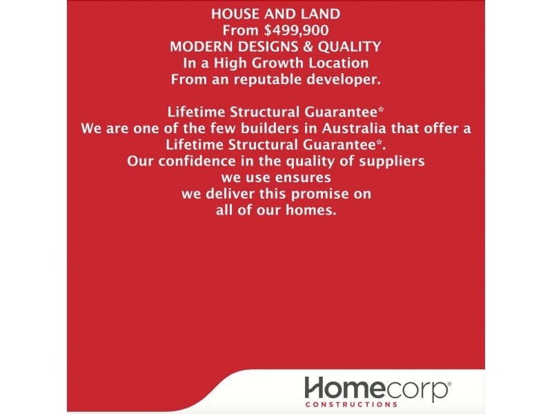 Logan Reserve QLD 4133