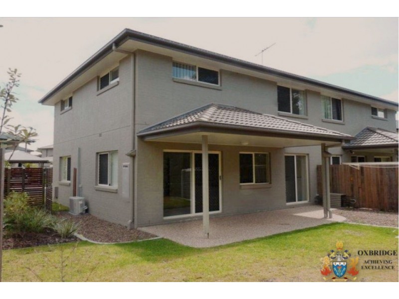 14/71-77 Goodfellows Road, Kallangur QLD 4503