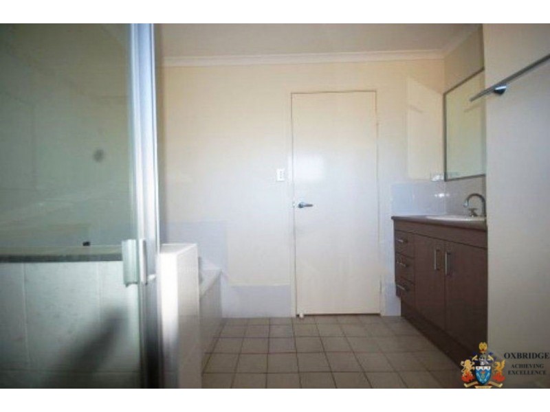 14/71-77 Goodfellows Road, Kallangur QLD 4503