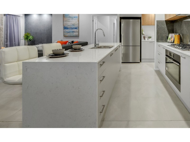 Logan Reserve QLD 4133