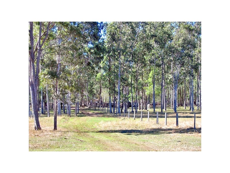 5120 Summerland Way, Whiporie NSW 2469