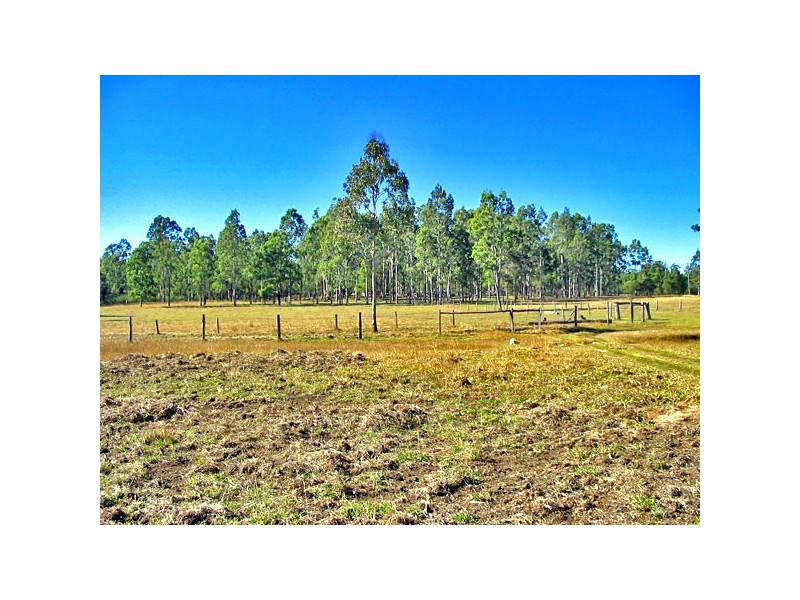 5120 Summerland Way, Whiporie NSW 2469