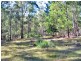 5120 Summerland Way, Whiporie NSW 2469