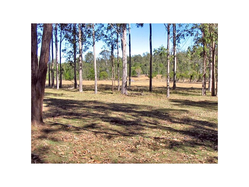 5120 Summerland Way, Whiporie NSW 2469