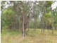 5120 Summerland Way, Whiporie NSW 2469