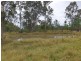 5120 Summerland Way, Whiporie NSW 2469