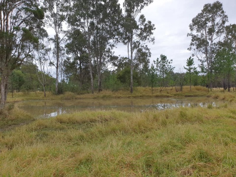 5120 Summerland Way, Whiporie NSW 2469