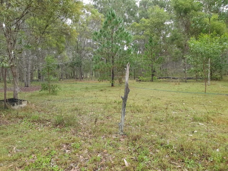 5120 Summerland Way, Whiporie NSW 2469