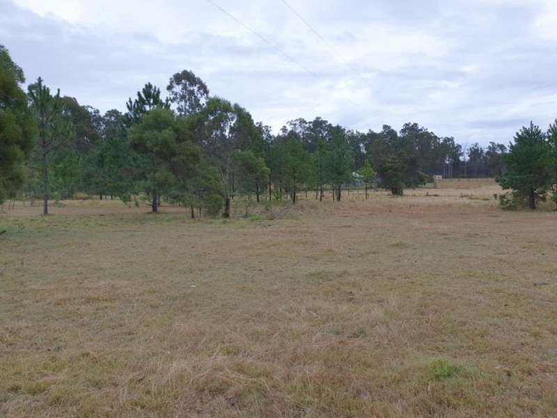 5120 Summerland Way, Whiporie NSW 2469