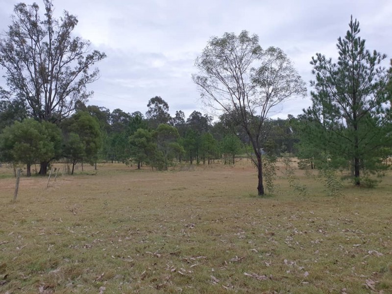 5120 Summerland Way, Whiporie NSW 2469