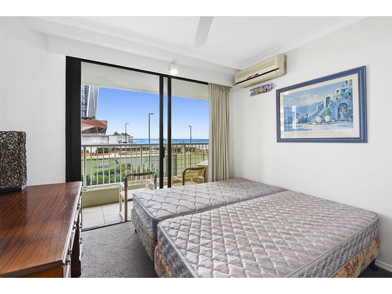 14/60 Old Burleigh Road, Surfers Paradise QLD 4217