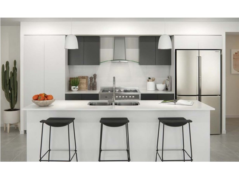 Logan Reserve QLD 4133