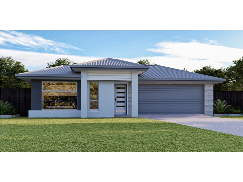 D’aguilar QLD 4514