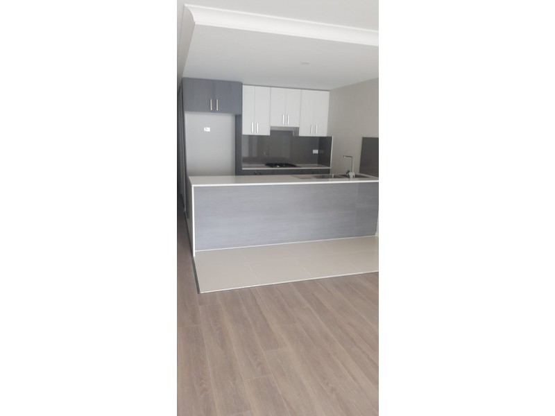 D’aguilar QLD 4514