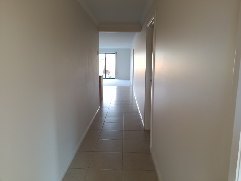 26 Corbet Street, Melton South VIC 3338