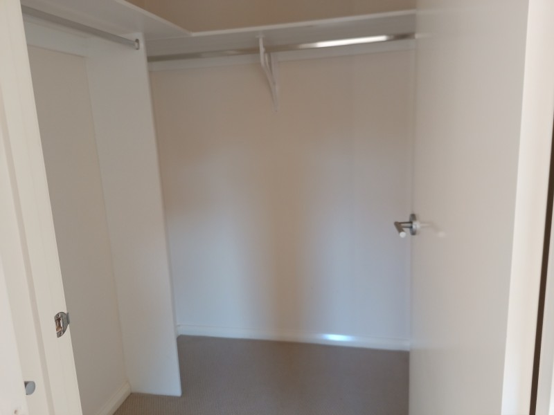 26 Corbet Street, Melton South VIC 3338