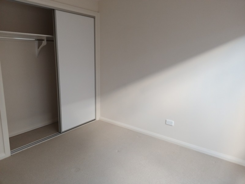 26 Corbet Street, Melton South VIC 3338