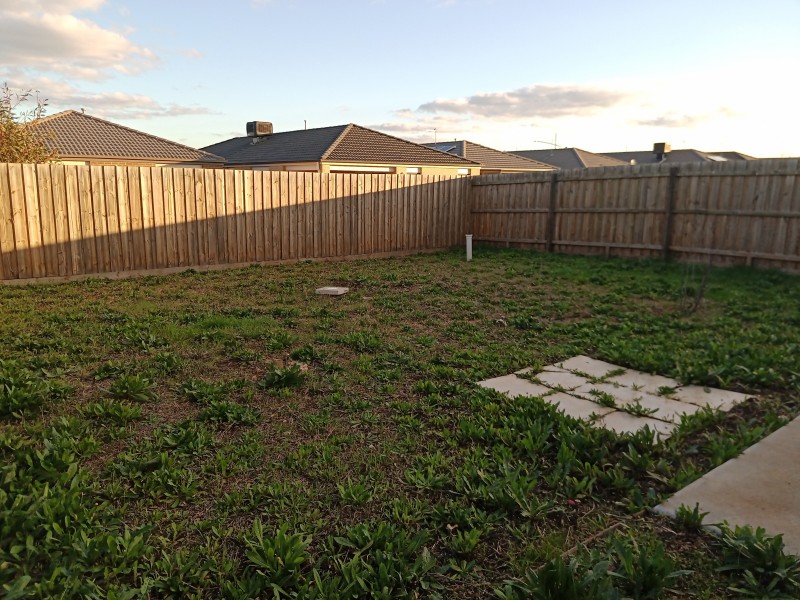 26 Corbet Street, Melton South VIC 3338