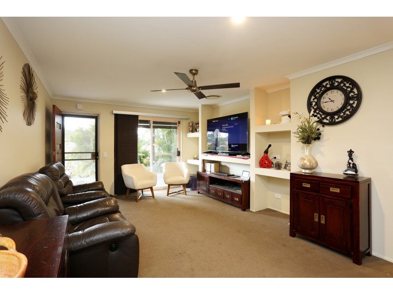 1101/486 Foxwell Road, Coomera QLD 4209