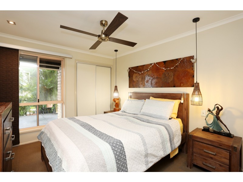 1101/486 Foxwell Road, Coomera QLD 4209