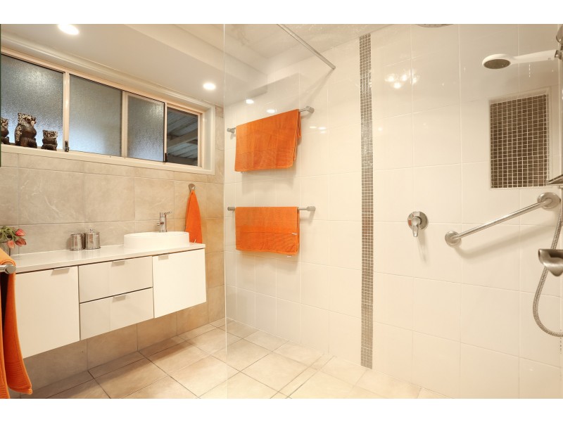 1101/486 Foxwell Road, Coomera QLD 4209