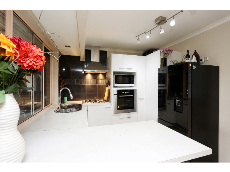 1101/486 Foxwell Road, Coomera QLD 4209