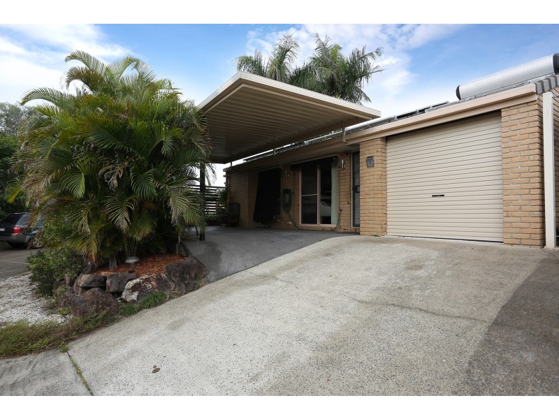 1101/486 Foxwell Road, Coomera QLD 4209