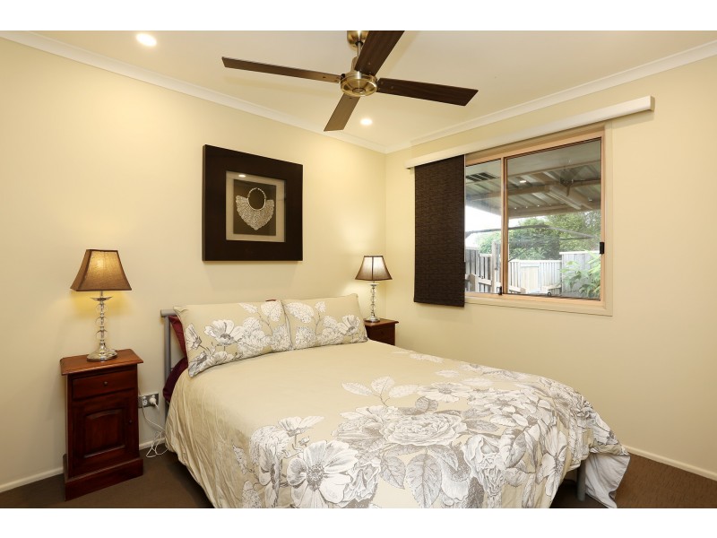 1101/486 Foxwell Road, Coomera QLD 4209