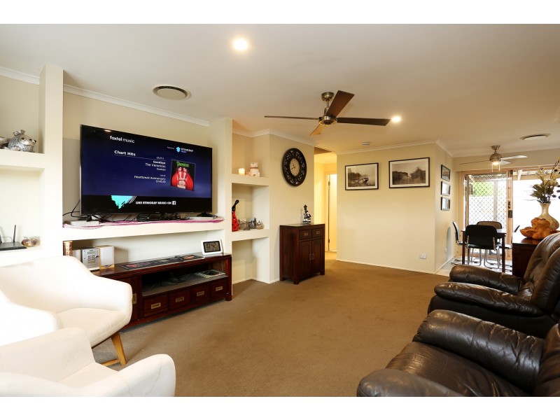 1101/486 Foxwell Road, Coomera QLD 4209