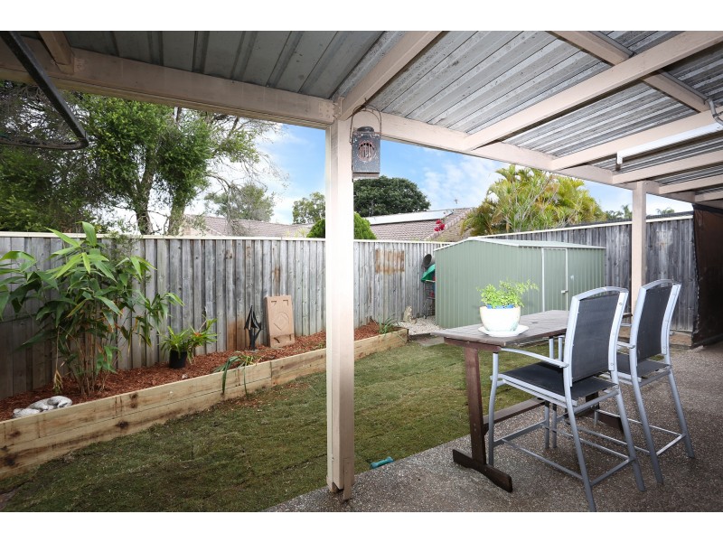 1101/486 Foxwell Road, Coomera QLD 4209