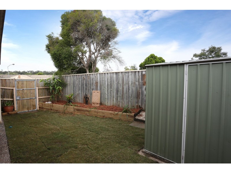 1101/486 Foxwell Road, Coomera QLD 4209