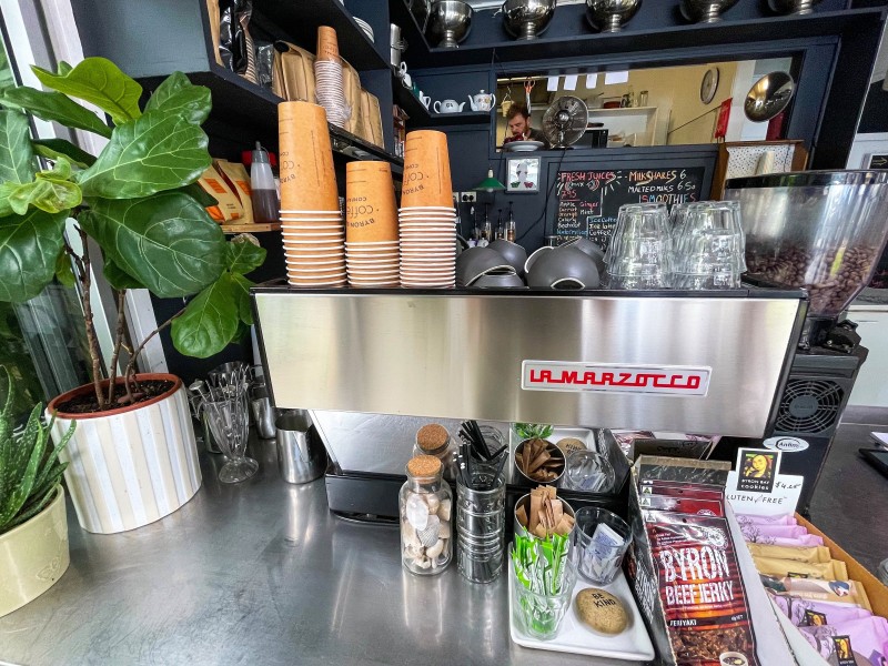 45 Woodburn Street, Evans Head NSW 2473