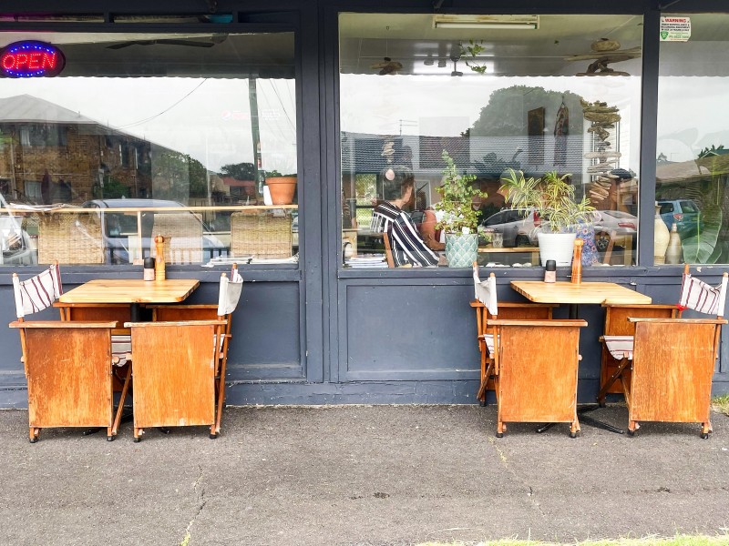 45 Woodburn Street, Evans Head NSW 2473