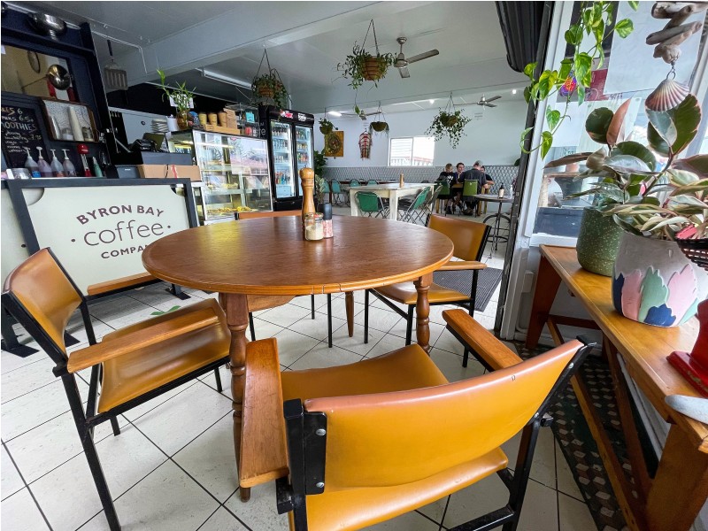 45 Woodburn Street, Evans Head NSW 2473