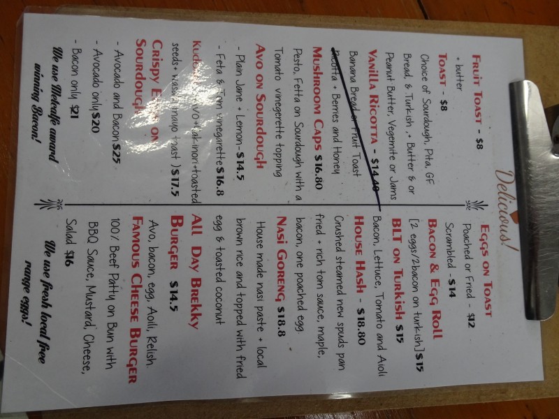 45 Woodburn Street, Evans Head NSW 2473