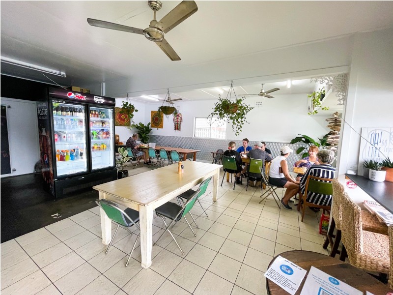 45 Woodburn Street, Evans Head NSW 2473