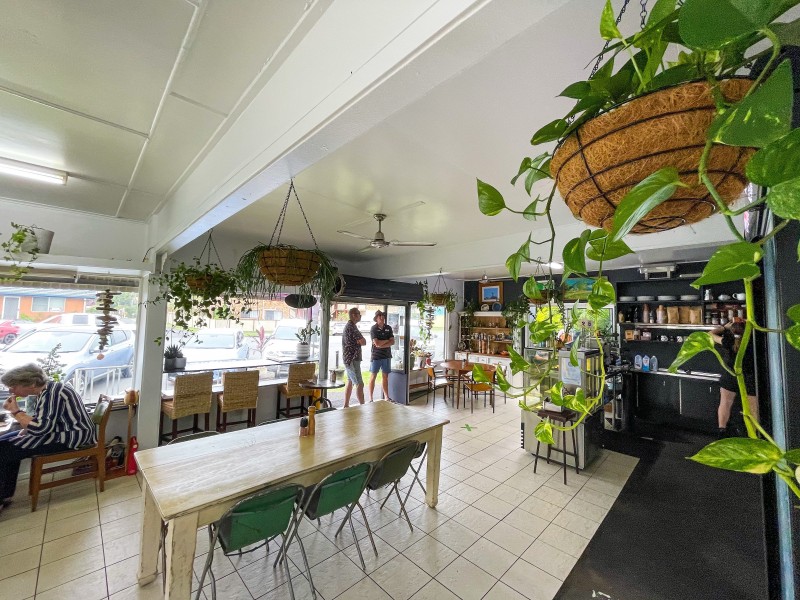 45 Woodburn Street, Evans Head NSW 2473