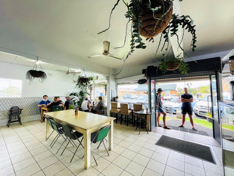 45 Woodburn Street, Evans Head NSW 2473