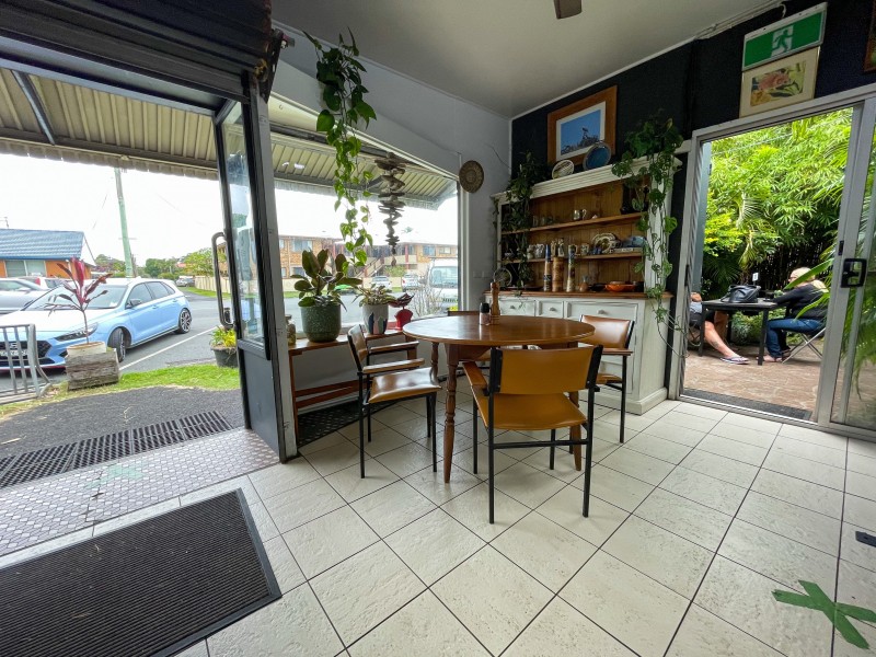 45 Woodburn Street, Evans Head NSW 2473