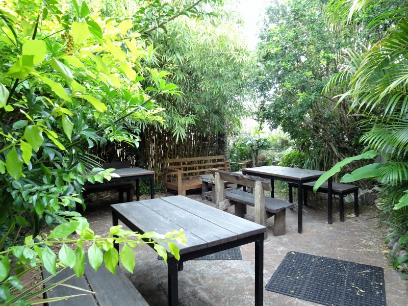 45 Woodburn Street, Evans Head NSW 2473