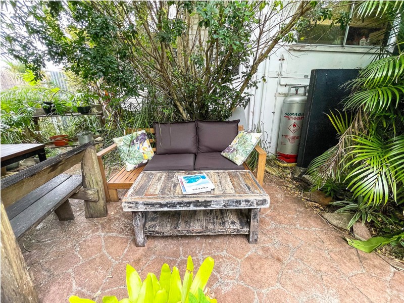 45 Woodburn Street, Evans Head NSW 2473