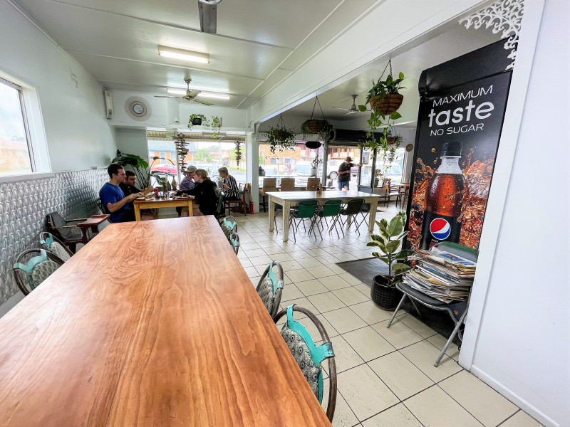 45 Woodburn Street, Evans Head NSW 2473