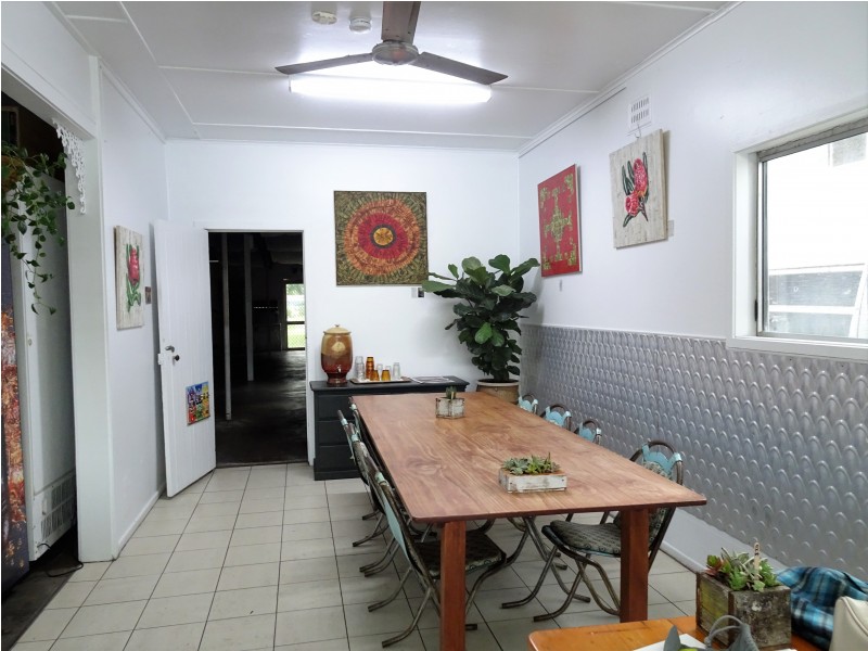 45 Woodburn Street, Evans Head NSW 2473